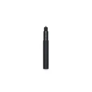 Селфи палка DJI 111165 Черная 70 см Совместима с камерами DJI
