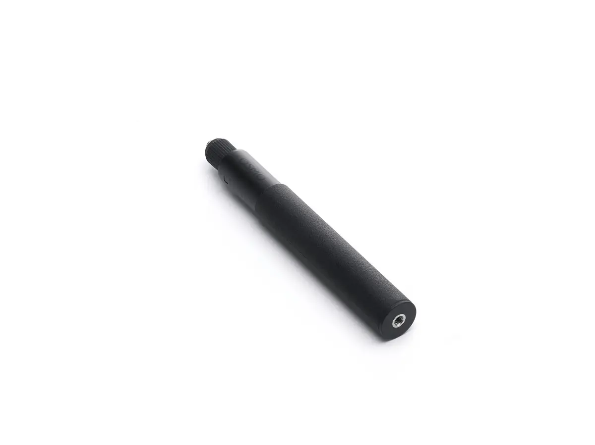 Селфи палка DJI 111165 Photo 2