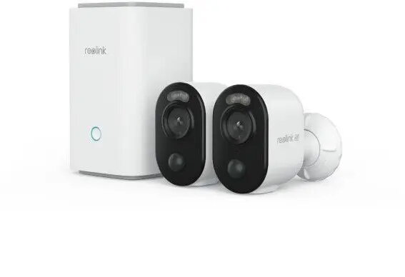 DVR & NVR Video Recording Systems