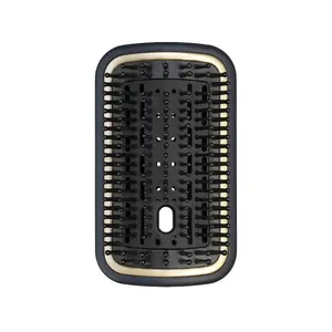 Щетка для укладки BaByliss Air Power ACAS6550PAD Navy 110mm