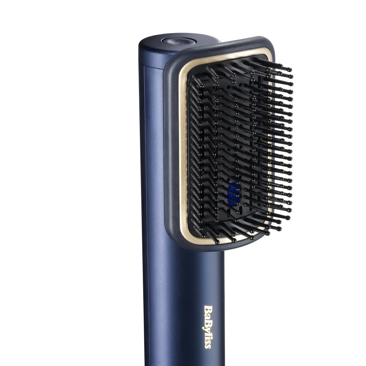 Щетка для укладки BaByliss Air Power ACAS6550PAD Photo 2