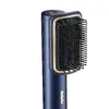 Щетка для укладки BaByliss Air Power ACAS6550PAD Photo 2