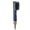 Щетка для укладки BaByliss Air Power ACAS6550PAD Photo 3