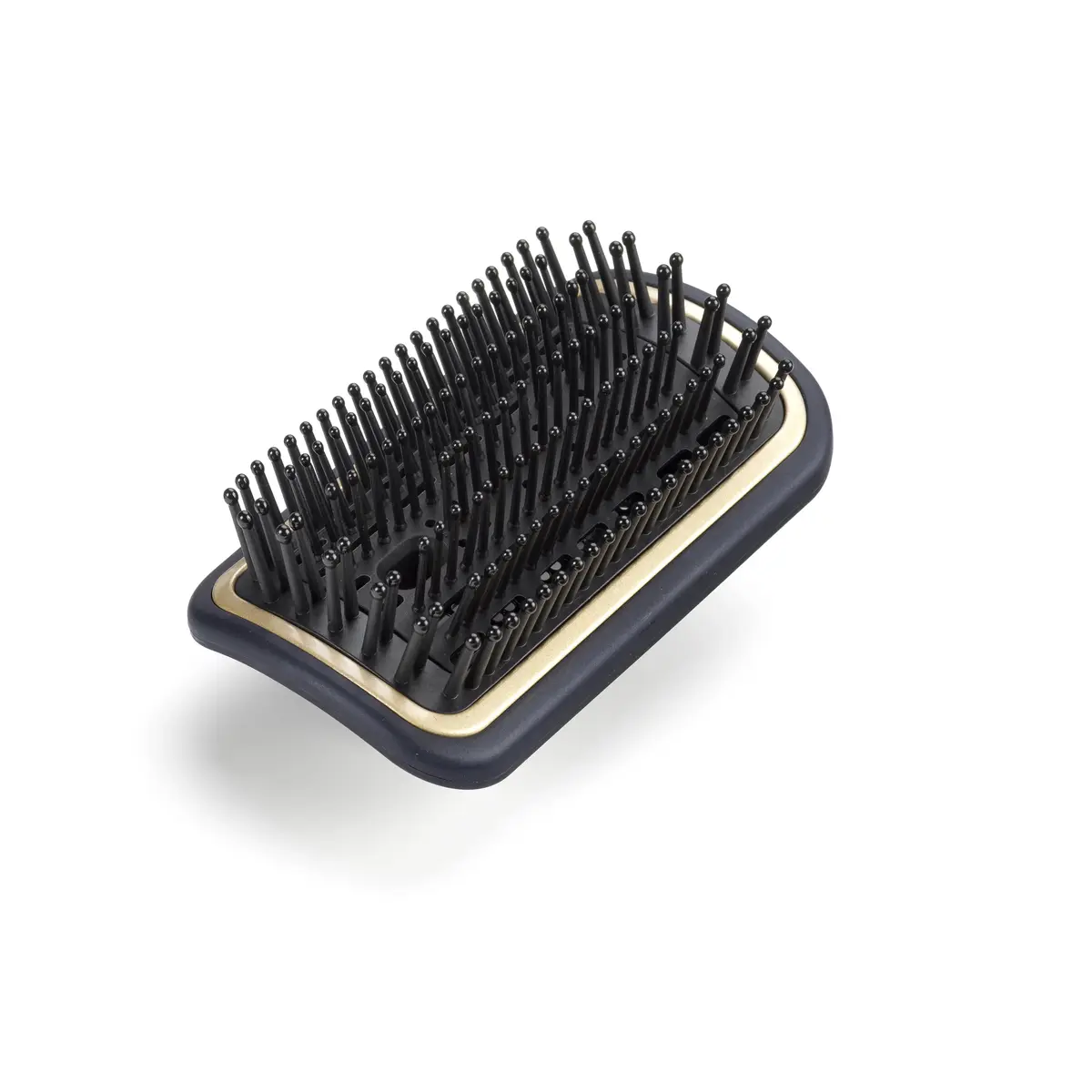 Щетка для укладки BaByliss Air Power ACAS6550PAD Photo 4