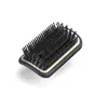 Щетка для укладки BaByliss Air Power ACAS6550PAD Photo 4