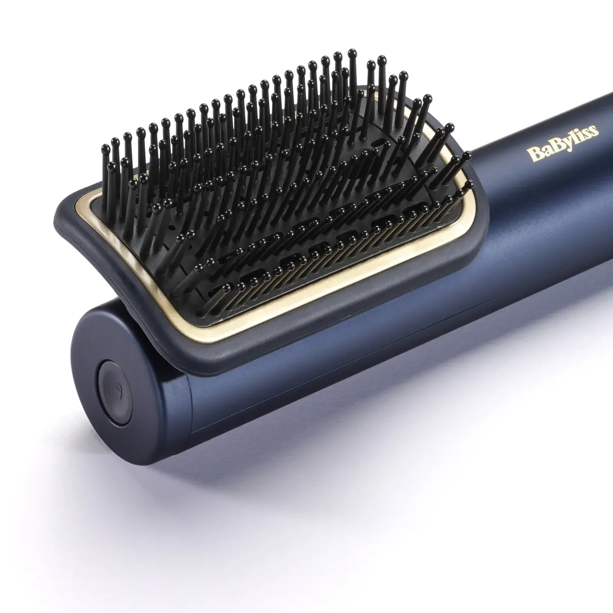 Щетка для укладки BaByliss Air Power ACAS6550PAD Photo 5