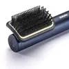 Щетка для укладки BaByliss Air Power ACAS6550PAD Photo 5