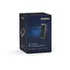 Щетка для укладки BaByliss Air Power ACAS6550PAD Photo 9