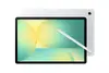 Samsung Galaxy Tab S10 FE 5G (10.9") планшет Photo 2