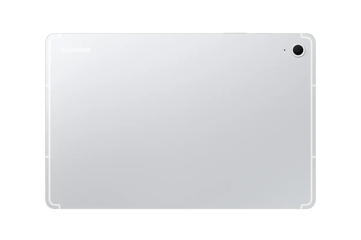 Samsung Galaxy Tab S10 FE 5G (10.9") планшет Photo 3