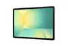 Samsung Galaxy Tab S10 FE 5G (10.9") планшет Photo 5