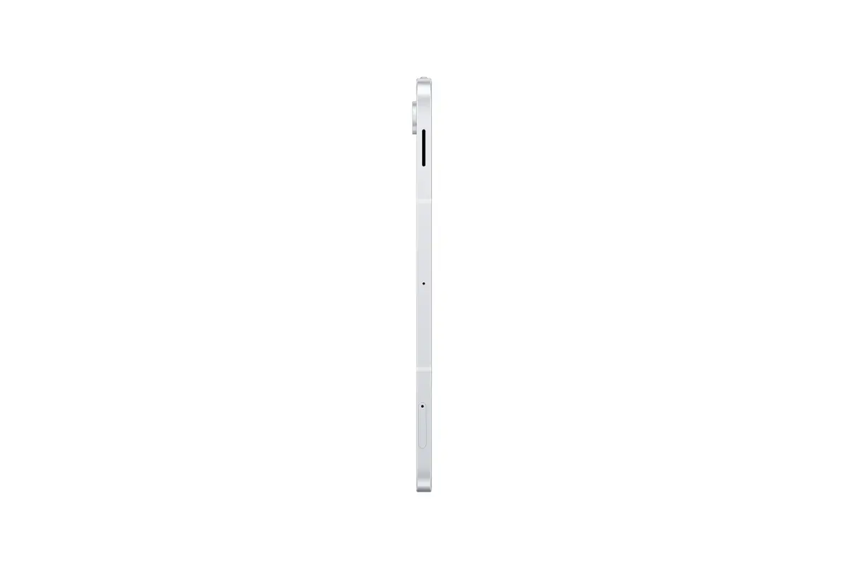 Samsung Galaxy Tab S10 FE 5G (10.9") планшет Photo 6