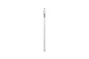 Samsung Galaxy Tab S10 FE 5G (10.9") планшет Photo 6