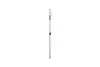 Samsung Galaxy Tab S10 FE 5G (10.9") планшет Photo 7