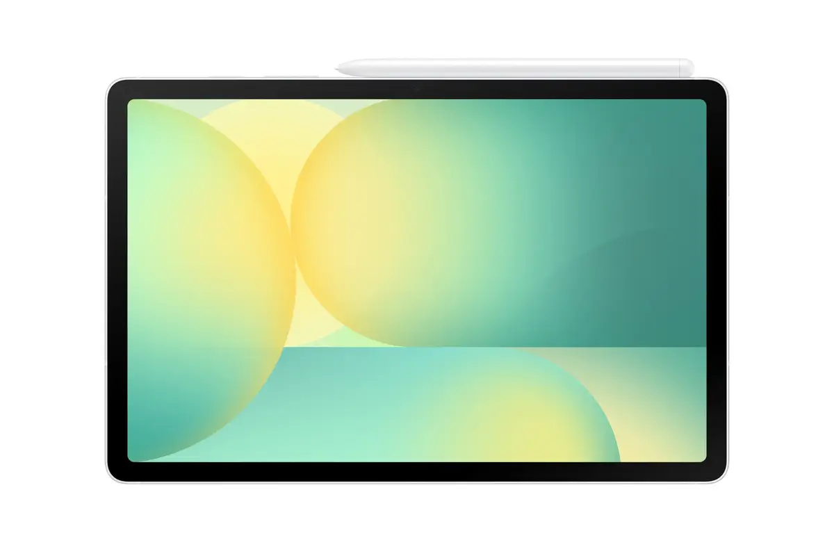 Samsung Galaxy Tab S10 FE 5G (10.9") планшет Photo 8