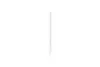 Samsung Galaxy Tab S10 FE 5G (10.9") планшет Photo 10