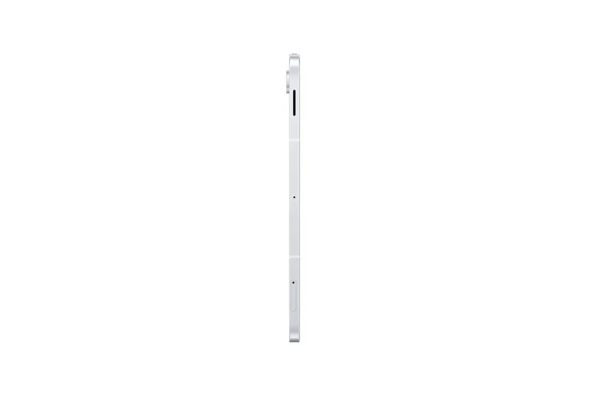 Планшет Samsung Galaxy Tab S10 FE 5G Photo 6