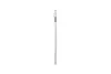 Планшет Samsung Galaxy Tab S10 FE 5G Photo 6