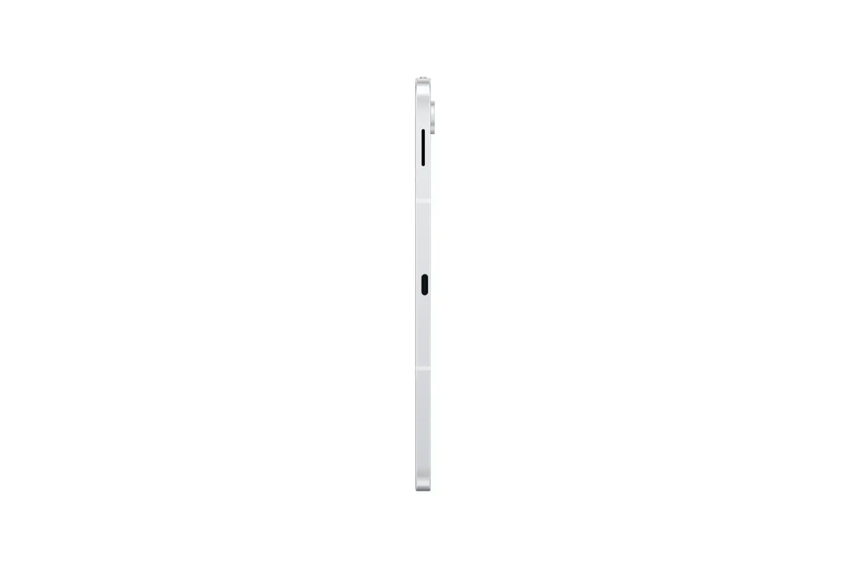 Планшет Samsung Galaxy Tab S10 FE 5G Photo 7