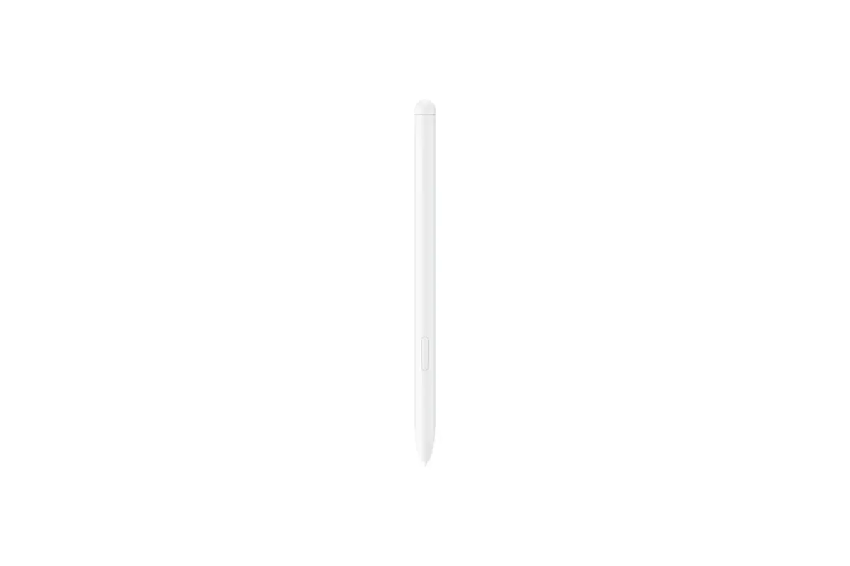 Планшет Samsung Galaxy Tab S10 FE 5G Photo 9
