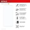 Displex ekrāna aizsargs Samsung Galaxy A36 Photo 2