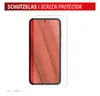 Displex ekrāna aizsargs Samsung Galaxy A36 Photo 6