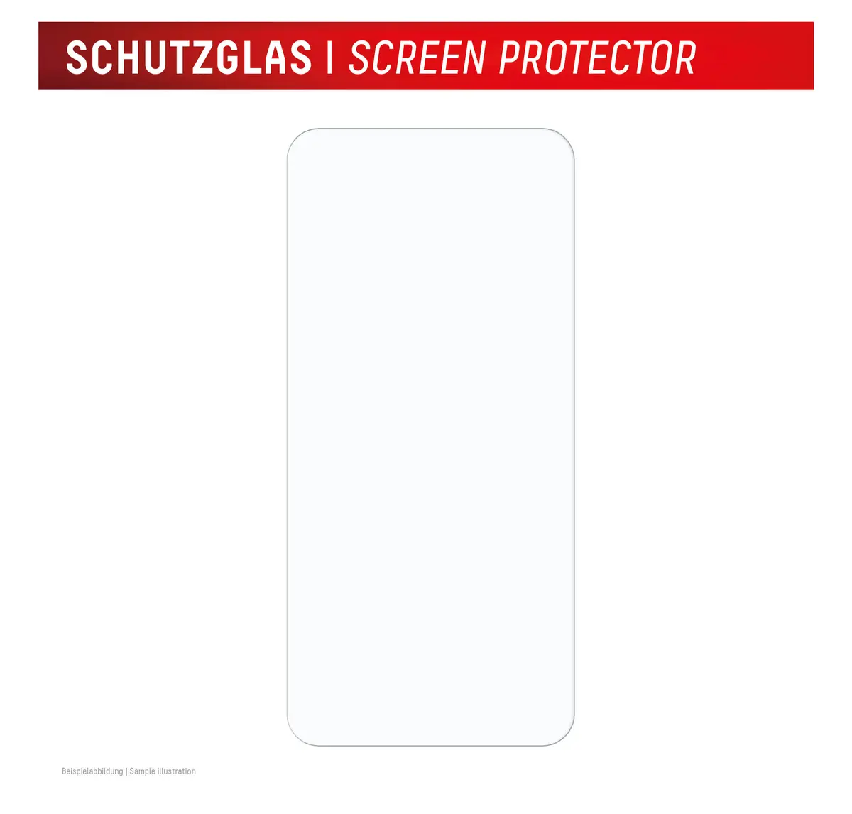 Displex ekrāna aizsargs Samsung Galaxy A36 Photo 7