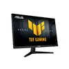 Монитор ASUS TUF Gaming VG279QM5A Photo 3
