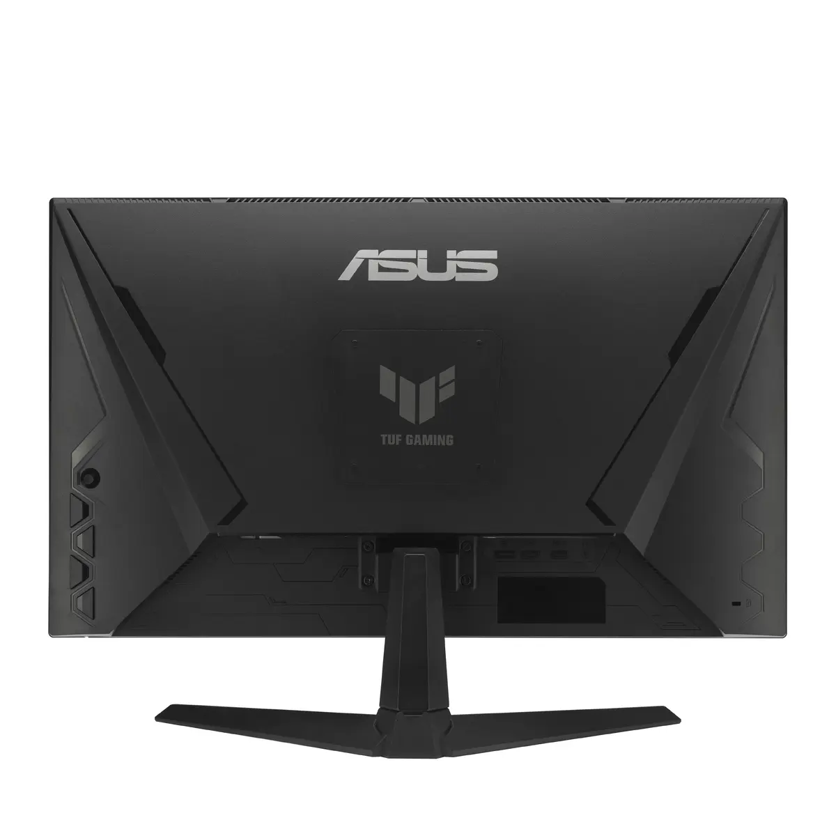Монитор ASUS TUF Gaming VG279QM5A Photo 5