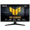 ASUS TUF Gaming VG279QM5A Monitor Photo 1