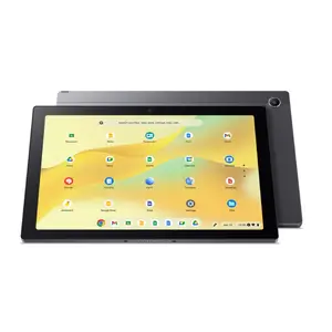 Ноутбук Acer TAB 311 11 дюймов FHD Touch MediaTek 8186 8ГБ 128ГБ ChromeOS