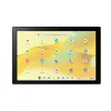 Планшет Acer Chromebook Tab 311 | 11" Mediatek 8 ГБ 128 ГБ Photo 1