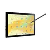 Acer Chromebook Tab 311 Tablet | 11" Mediatek 8GB 128GB Photo 2