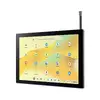 Acer Chromebook Tab 311 Tablet | 11" Mediatek 8GB 128GB Photo 3