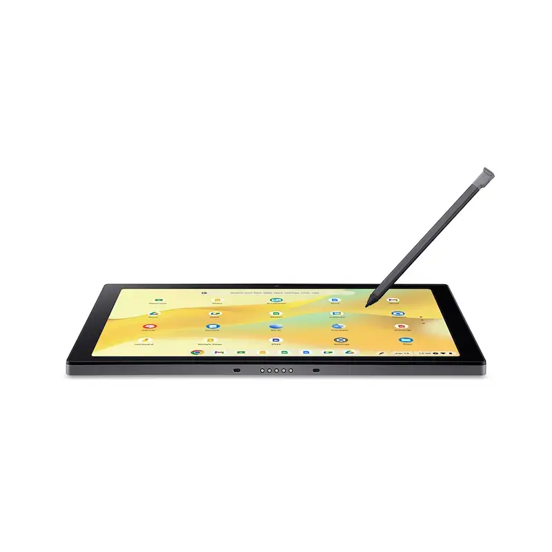 Acer Chromebook Tab 311 Tablet | 11" Mediatek 8GB 128GB Photo 4