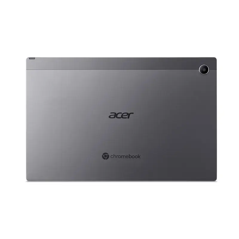 Acer Chromebook Tab 311 Tablet | 11" Mediatek 8GB 128GB Photo 7