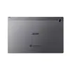 Acer Chromebook Tab 311 Tablet | 11" Mediatek 8GB 128GB Photo 7