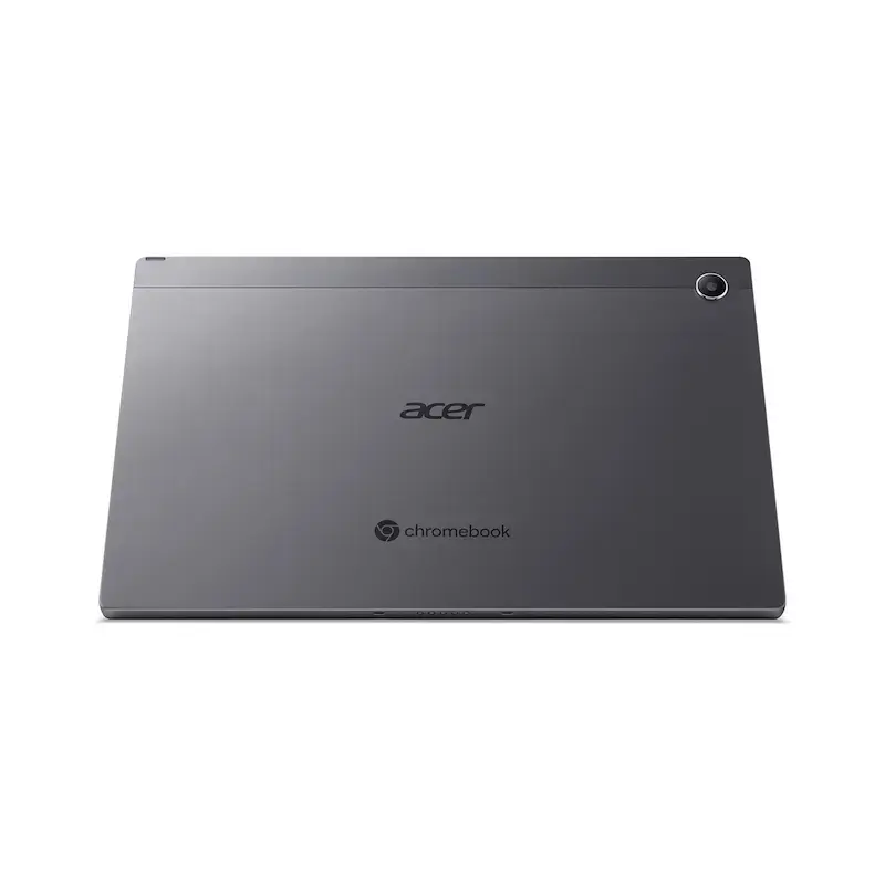 Acer Chromebook Tab 311 Tablet | 11" Mediatek 8GB 128GB Photo 8