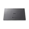 Acer Chromebook Tab 311 Tablet | 11" Mediatek 8GB 128GB Photo 8