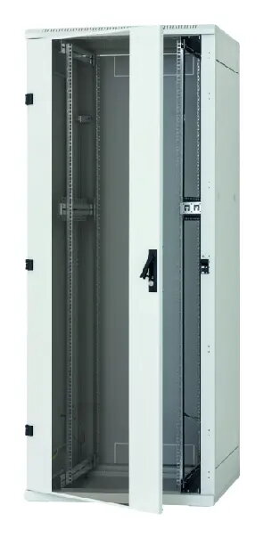 Triton RZA N1 42U Brīvi stāvošs