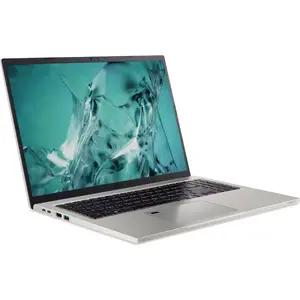 Laptop Acer Aspire Vero 16 AV16-71P 16" Intel Core Ultra 5 225H 16GB RAM 512GB SSD Arc Graphics 130T Win 11 Home