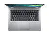 Ноутбук-трансформер Acer Aspire Go Spin 14 AGSP14-31PT-325W Photo 4