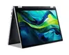 Ноутбук-трансформер Acer Aspire Go Spin 14 AGSP14-31PT-325W Photo 5