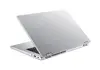 Ноутбук-трансформер Acer Aspire Go Spin 14 AGSP14-31PT-325W Photo 7