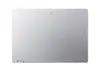 Ноутбук-трансформер Acer Aspire Go Spin 14 AGSP14-31PT-325W Photo 8