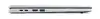 Ноутбук-трансформер Acer Aspire Go Spin 14 AGSP14-31PT-325W Photo 9