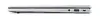 Ноутбук-трансформер Acer Aspire Go Spin 14 AGSP14-31PT-325W Photo 10