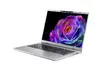 Ноутбук Acer Aspire 14 AI A14-61M-R6S2 | 14" WUXGA | AMD Ryzen AI Photo 3