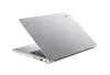 Ноутбук Acer Aspire 14 AI A14-61M-R6S2 | 14" WUXGA | AMD Ryzen AI Photo 4
