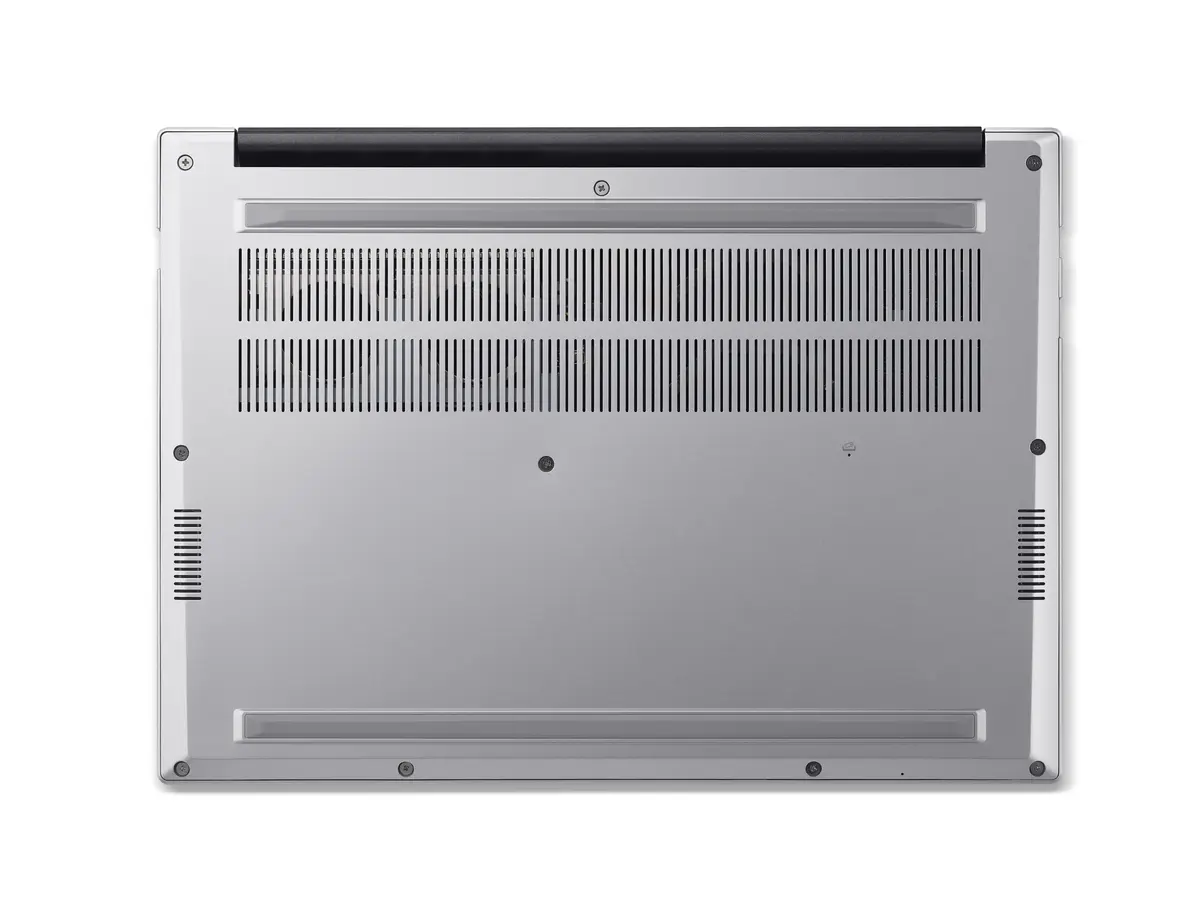 Acer Aspire 14 AI A14-61M-R6YA Laptop | AMD Ryzen AI 5 Photo 6